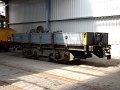 Trammoldie   042